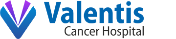 Valentis Cancer Care Hospital